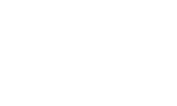 Formula Mérnökiroda